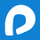 Logo of Podcastpage.io