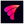 Logo of Vimcal