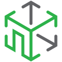 Logo of PlanHub