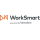 Logo of WorkSmart