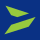 Logo of SmartCOMM