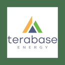 Logo of terabase