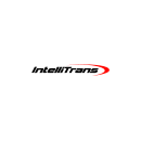 Logo of IntelliTrans Global Visibility Platform