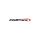 Logo of IntelliTrans Global Visibility Platform