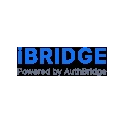 Logo of iBridge