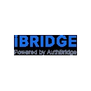 Logo of iBridge