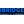 Logo of iBridge