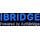 Logo of iBridge