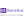Logo of EZRentOut