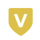 Logo of Vestwell
