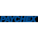 Logo of Paychex