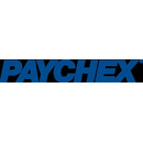 Logo of Paychex