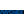 Logo of Paychex