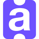 Logo of Afton Tickets