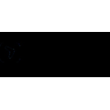 Logo of RepCard