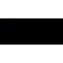 Logo of RepCard