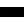 Logo of RepCard