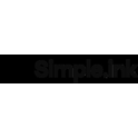 Logo of Simple.ink