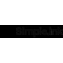 Logo of Simple.ink