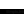 Logo of Simple.ink