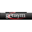 Logo of Gensym