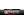 Logo of Gensym