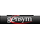 Logo of Gensym