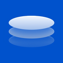 Logo of Dromo