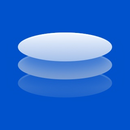 Logo of Dromo