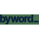 Logo of Byword.AI