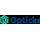 Logo of Opticks