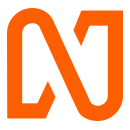 Logo of Netcore Customer Engagement and Experience Platform