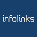 Logo of infolinks