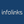 Logo of infolinks