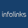 Logo of infolinks