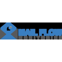 Logo of Mailflow Monitoring