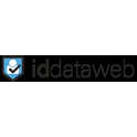 Logo of ID Dataweb