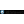 Logo of ID Dataweb