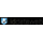 Logo of ID Dataweb