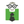 Logo of Hurdlr
