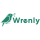 Logo of Wrenly.ai