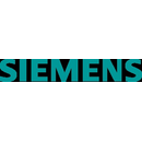 Logo of Opcenter Quality