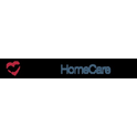 Logo of Axxess HomeCare