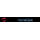 Logo of Axxess HomeCare