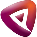 Logo of BluSync