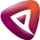 Logo of BluSync