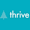 Logo of Thrive
