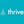 Logo of Thrive