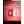 Logo of MS Access Database Recovery software