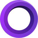 Logo of Screen Studio